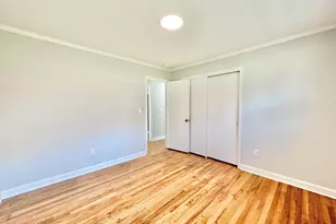 10 Stradley Terrace, Greenville, SC 29617 - Photo 21