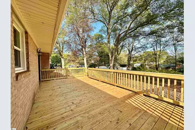 10 Stradley Terrace, Greenville, SC 29617 - Photo 31