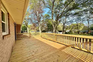 10 Stradley Terrace, Greenville, SC 29617 - Photo 31