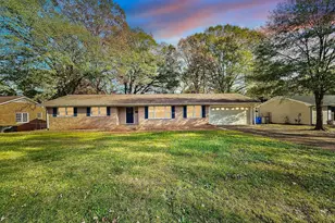 10 Stradley Terrace, Greenville, SC 29617 - Photo 1