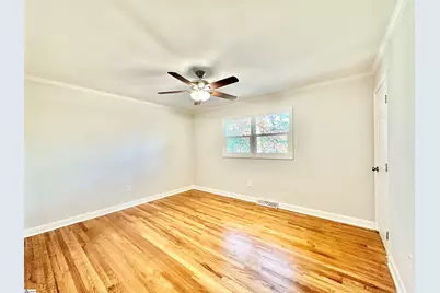 10 Stradley Terrace, Greenville, SC 29617 - Photo 23