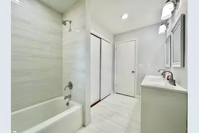 10 Stradley Terrace, Greenville, SC 29617 - Photo 19