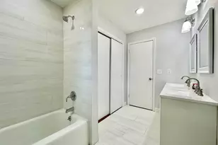 10 Stradley Terrace, Greenville, SC 29617 - Photo 19