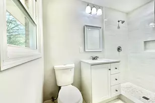 10 Stradley Terrace, Greenville, SC 29617 - Photo 25