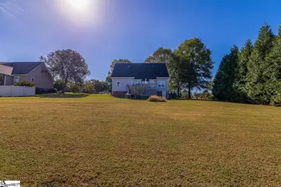 103 Lyndhurst Drive, Anderson, SC 29621 - Photo 25