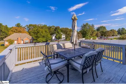 103 Lyndhurst Drive, Anderson, SC 29621 - Photo 25