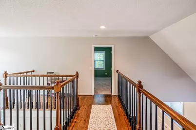 103 Lyndhurst Drive, Anderson, SC 29621 - Photo 19