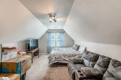 103 Lyndhurst Drive, Anderson, SC 29621 - Photo 23