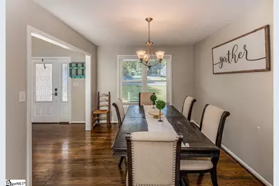 103 Lyndhurst Drive, Anderson, SC 29621 - Photo 5