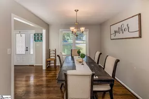 103 Lyndhurst Dr, Anderson, SC 29621 - Photo 5