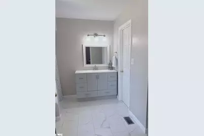 103 Lyndhurst Drive, Anderson, SC 29621 - Photo 15