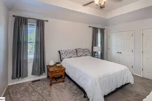 103 Lyndhurst Dr, Anderson, SC 29621 - Photo 13