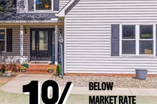 103 Lyndhurst Dr, Anderson, SC 29621 - Photo 31