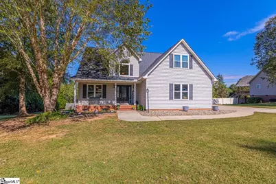 103 Lyndhurst Drive, Anderson, SC 29621 - Photo 31