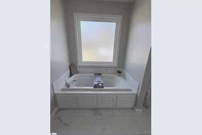 103 Lyndhurst Drive, Anderson, SC 29621 - Photo 17