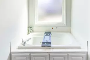 103 Lyndhurst Dr, Anderson, SC 29621 - Photo 15