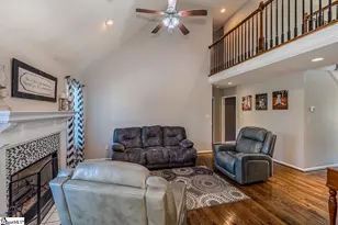 103 Lyndhurst Dr, Anderson, SC 29621 - Photo 7