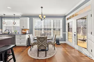 213 Carshalton Dr, Lyman, SC 29365 - Photo 13