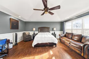 213 Carshalton Dr, Lyman, SC 29365 - Photo 19