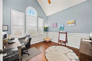 213 Carshalton Dr, Lyman, SC 29365 - Photo 3