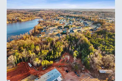 213 Carshalton Drive, Lyman, SC 29365 - Photo 41