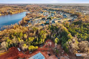 213 Carshalton Dr, Lyman, SC 29365 - Photo 41