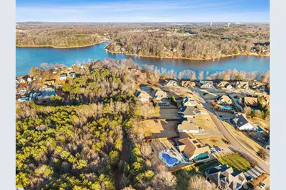 213 Carshalton Drive, Lyman, SC 29365 - Photo 49