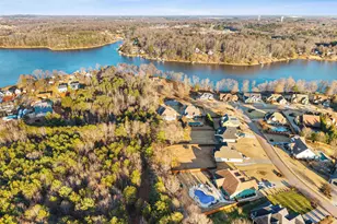 213 Carshalton Dr, Lyman, SC 29365 - Photo 49