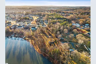 213 Carshalton Drive, Lyman, SC 29365 - Photo 47