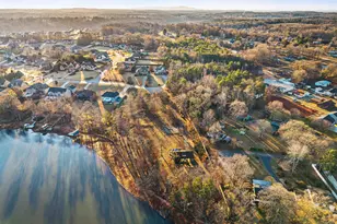 213 Carshalton Dr, Lyman, SC 29365 - Photo 47