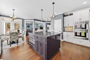 213 Carshalton Dr, Lyman, SC 29365 - Photo 11