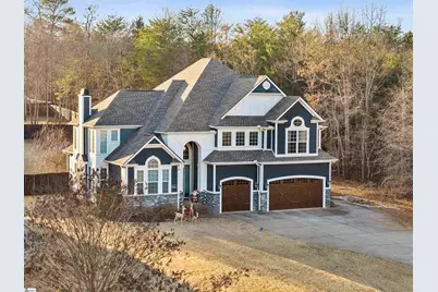 213 Carshalton Drive, Lyman, SC 29365 - Photo 45