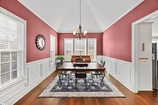 213 Carshalton Dr, Lyman, SC 29365 - Photo 7