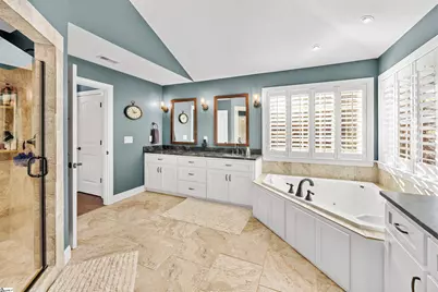 213 Carshalton Drive, Lyman, SC 29365 - Photo 25