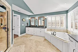 213 Carshalton Dr, Lyman, SC 29365 - Photo 25