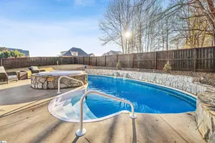 213 Carshalton Dr, Lyman, SC 29365 - Photo 35