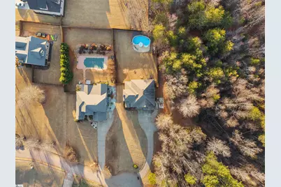 213 Carshalton Drive, Lyman, SC 29365 - Photo 39