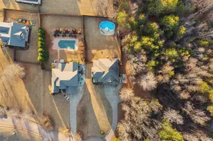 213 Carshalton Dr, Lyman, SC 29365 - Photo 39