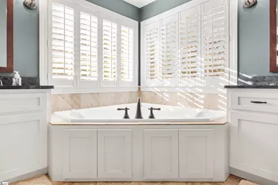 213 Carshalton Drive, Lyman, SC 29365 - Photo 23