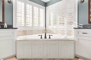 213 Carshalton Dr, Lyman, SC 29365 - Photo 23