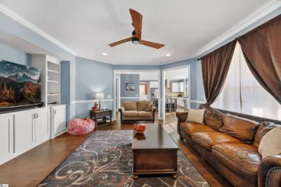 213 Carshalton Drive, Lyman, SC 29365 - Photo 15