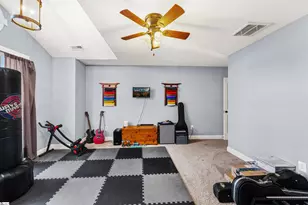 213 Carshalton Dr, Lyman, SC 29365 - Photo 29