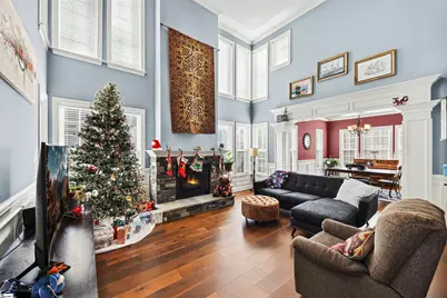 213 Carshalton Drive, Lyman, SC 29365 - Photo 5