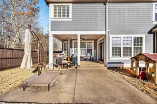 213 Carshalton Dr, Lyman, SC 29365 - Photo 33