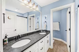 213 Carshalton Dr, Lyman, SC 29365 - Photo 31