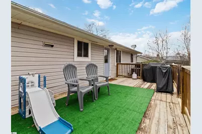 113 Heather Lane, Mauldin, SC 29662 - Photo 37