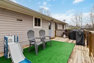 113 Heather Ln, Mauldin, SC 29662 - Photo 37