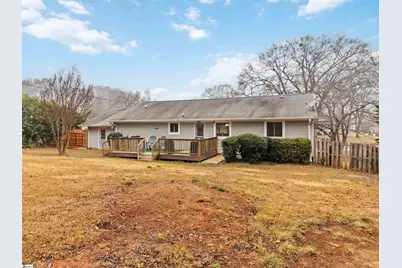 113 Heather Lane, Mauldin, SC 29662 - Photo 33