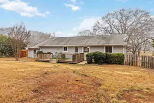 113 Heather Ln, Mauldin, SC 29662 - Photo 33