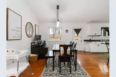 113 Heather Lane, Mauldin, SC 29662 - Photo 11